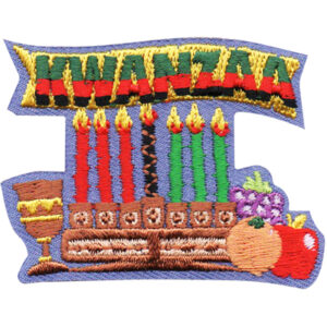 Kwanzaa