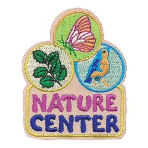 Nature Center