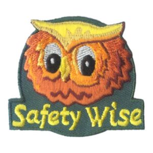 Safety Wise