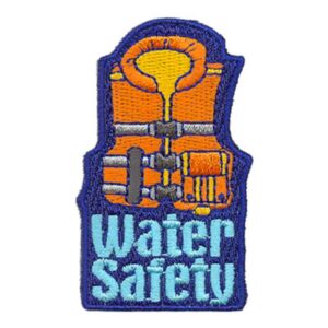 Water Safety