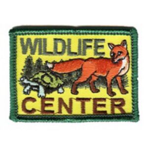 Wildlife Center