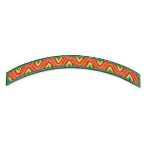 Bridge to Junior Arc