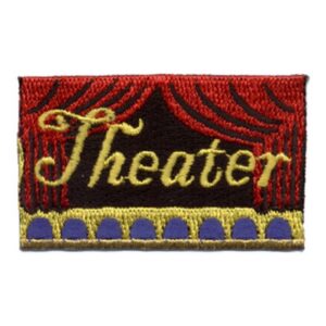 Theater