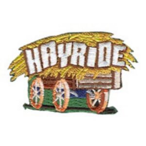 Hayride