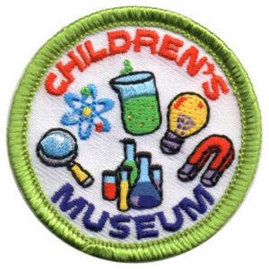 Children's Museum