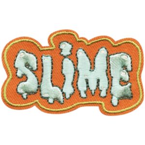 Slime