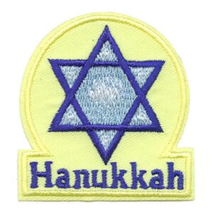 Hanukkah