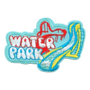 Waterparks
