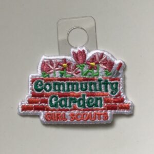 Community Garden