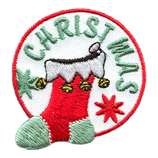 Christmas 2