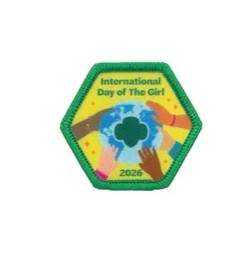 International Day of the Girl 2026