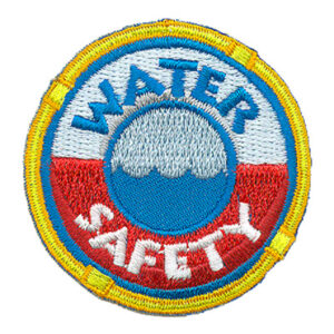 Water Safety