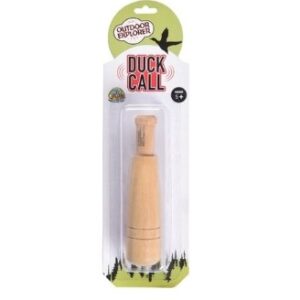 Outdoor Explorer Duckcall